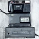 Kodak Camera Lot of 3 S100 EF S Series 35MM Point & Shoot Extralite 10 Disc 6000