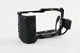 SmallRig Camera Cage for Sony ZV-E10 3531 #G750