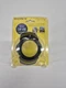 ​Sony LSF-H58 Lens Hood for Cyber-shot DSC-F707 DSC-F717 - Brand New in Package