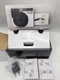 *BOX ONLY* EMPTY PACKAGE BOX ONLY Leica Sofort 2754 Instant Camera Vintage