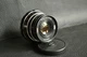RANGEFINDER LENS FED INDUSTAR 61 L/D M39 for FED ZORKI - 1 pc