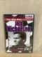 Double Feature The Wild Ride / The Violent Years Starring Jack Nicholson DVD