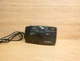 Minolta F15 BF Point and Shoot Film Camera