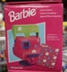 Polaroid Instant Camera Barbie Version (new, sealed)