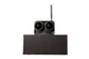 Z Cam K1 PRO VR 180 Camera With IZugar 3.25mm Lens Original Box Included
