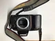 Nikon N70 AF SLR Film Camera Body
