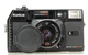 Lens Cap for Konica C35 MF (Ref#R-404)