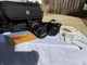 Minolta Maxxum 300si 35mm SLR ✨Bundle✨ (included: AF 35-80, AF-210 lens, case)