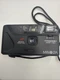Minolta Freedom 35AF/QD 35mm AF Film Camera with Flash PARTS ONLY