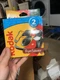 Kodak FunSaver Disposable 35mm Film Camera 2 Pack