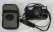 Vintage Argus 35 - 55mm Film Camera Model No. C685D Tele Wide with Case
