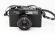 Yashica MG-1 35mm Film Rangefinder Camera [Parts/Repair] #B38