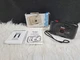 Vivitar IC101 Focus Free Panorama 35mm Film Camera (IOB)