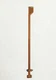 For Leica C3 Film Camera Lens Flex Cable Flat Flexible Cable  FPC NEW
