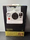 Polaroid Now Camera - Generation 2 Everything Golden Gift Box - White