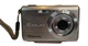 Casio Exilim Camera EX-Z60 6.0MP Digital Camera Only ~ Untested ~ Parts/Repair