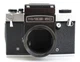 Kiev-6C Medium Format Camera 6x6 camera Soviet Pentacon Six Body