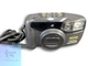 PENTAX ZOOM 280-P Compact Film Camera for Everyday Use