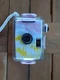 Sunnylife Underwater Camera Brand New Unopened Tye Dye
