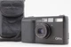 LCD Perfect [ Near MINT ] Ricoh GR1S Black Point & Shoot 35mm FIlm Camera JAPAN