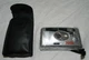 Copyright 2000 New in Box Enjoy Coca-Cola 35mm Camera point + shoot
