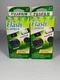 Fujifilm Quicksnap Flash 35mm Single Use Film Camera Lot Of 2 Expired 2013
