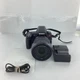 Sony Alpha DSLR-SLT-A55 16.2 MP Digital SLT Camera- Sony DT 18-250mm Lens #20208
