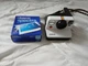 Genuine Polaroid Now PRD009072 Instant Camera White/Black & Polaroid Spectra