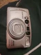 Samsung Maxima 1350Ti SHD Point & Shoot 35mm Film Camera 
