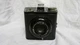 VINTAGE 1940s KODAK SIX 16 BROWNIE SPECIAL CAMERA