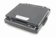 Exc+ Mamiya Focusing Glass Hood for 600SE *YI140