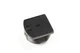 Canon Flash Shoe for Speedlite 155A / 177A / 188A - Part #CA4-2348-000