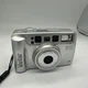 Vivitar PZ3115 Date-A-Print Point & Shoot 35mm Film Camera All In One