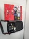 Olympia DL2000A Deluxe Camera Set With Self-Timer & Red Eye Reduction  in BOX