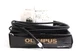 OLYMPUS OM CAMERA FLASH TTL AUTO CORD T 5M FOR OM-1 OM-2 OM-3 OM-4 (NEW )