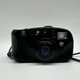 Minolta Freedom Action Zoom AF QD Point & Shoot 35mm Film Camera 38-60MM