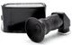[Exc+4 w/Case] Mamiya Angle Finder N For M645 1000S Super Pro TL From Japan