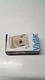 Vivitar IC101 Panorama 35mm Focus Free Camera in Original Box w/Instructions 