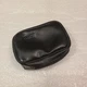 Camera Case Soft Leather Cover Pouch Portable Bag For Rollei 35TE 35T 35SE 35S
