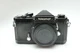 Nikon Nikomat FTN Professional 35mm SLR Film Camera Body Nikon Nikomat FTN Professional 35mm SLR Film Camera Body