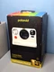 Polaroid NOW Gen 2 Instant Camera Golden Gift Box Bundle -Black/White 7/17/2025