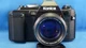 Konica FS-1 35mm SLR Camera w/ Konica Hexanon AR 57mm f/1.4 Lens Tested