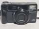 Fujifilm Discovery Panorama 312 Zoom Date 35mm Point Shoot Film Camera 38-120mm