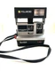 Vintage Polaroid Sun 600 LMS Instant FIlm Camera Light Management System