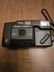 Eastman Kodak In 1986 Reintroduced This VR35 K400 Film Camera, Point & Shoot.