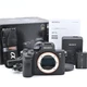 Sony Alpha a7 III 24.2MP body ILCE-7M3 (Shutter Count 2590) [Top Mint] US Stock
