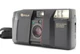 [ MINT ] Fujifilm Fuji Cardia Hite Date Point & Shoot 35mm Film Camera JAPAN