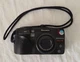 Olympus Multi AF Super Zoom - 3000 DLX - 35mm Camera - Works w/ 2 New Batteries