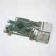Main Circuit Board Motherboard MCU PCB Assy For Sony ILCE-7M3 / A7 III / A7M3