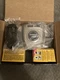 Kodak Advantix C800 Zoom APS Point & Shoot Film Camera